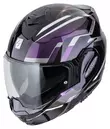 Exo-Tech Evo Furio