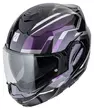 Exo-Tech Evo Furio