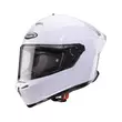 Caberg Roxter Мотошлем White Белый (размер: xs)