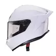 Caberg Roxter Мотошлем White Белый