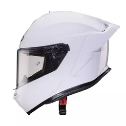 Caberg Roxter Мотошлем White Белый