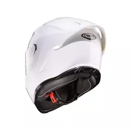 Caberg Roxter Мотошлем White Белый