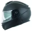 K-1 Fiber Черный (размер: xs)