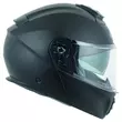 K-1 Fiber Черный
