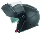 K-1 Fiber Черный