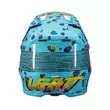 Leatt 8.5 V.25 Мотошлем Cheetah Синий