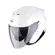 Scorpion Exo Z1 Мотошлем White Белый