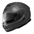 Shoei Gt Air 3 Мотошлем Deep Grey Matt Серый (размер: xs)