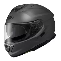 Shoei Gt Air 3 Мотошлем Deep Grey Matt Серый (размер: xs)