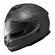 Shoei Gt Air 3 Мотошлем Deep Grey Matt Серый