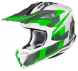 i50 Argos MC4 Black, Green, White (размер: m)