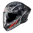 Caberg Drift Evo 2 Crok Мотошлем Black Matt Черный (размер: xs)
