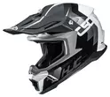 C50 Primal MC5 Black, White, Grey (размер: s)