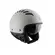 Tucano Urbano El Fresh 6.0 Мотошлем Light Grey Серый