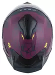 Y.100R Toxic LE MT