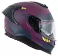 Y.100R Toxic LE MT