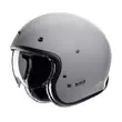 Hjc V31 Мотошлем Nardo Grey Серый (размер: xs)
