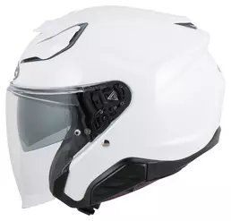 F31 Белый