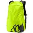 Моторюкзак Icon Stronghold HiViz жёлтый