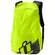 Моторюкзак Icon Stronghold HiViz жёлтый