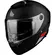 MT Helmets Thunder 4 SV integralhelm Черный