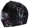 i71 Celos MC5 black, Chrome