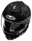 i71 Celos MC5 black, Chrome