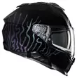i71 Celos MC5 black, Chrome