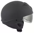 Exo-Combat II Graphite Серый