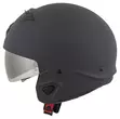 Exo-Combat II Graphite Серый