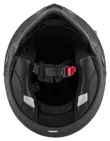 Exo-Combat II Graphite Серый