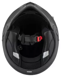 Exo-Combat II Graphite Серый