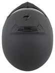Exo-Combat II Graphite Серый