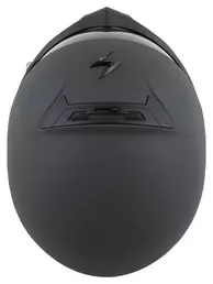 Exo-Combat II Graphite Серый