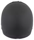 Exo-Combat II Graphite Серый