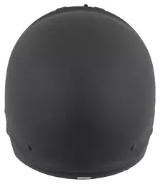 Exo-Combat II Graphite Серый