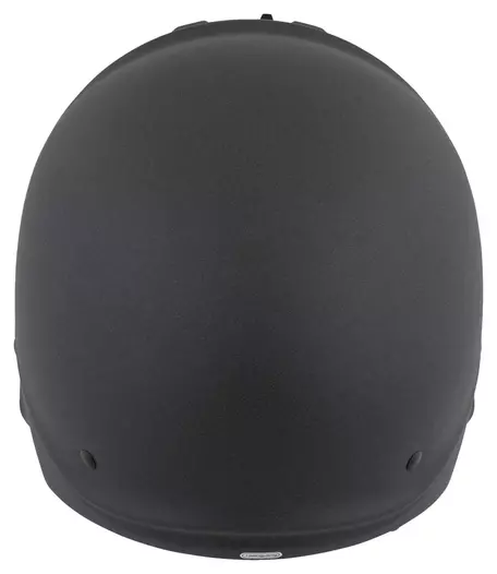 Exo-Combat II Graphite Серый