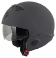 Exo-Combat II Graphite Серый
