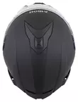 Spark 2 Черный