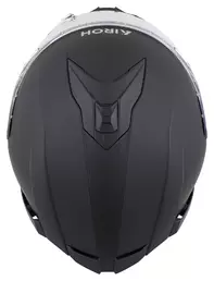Spark 2 Черный