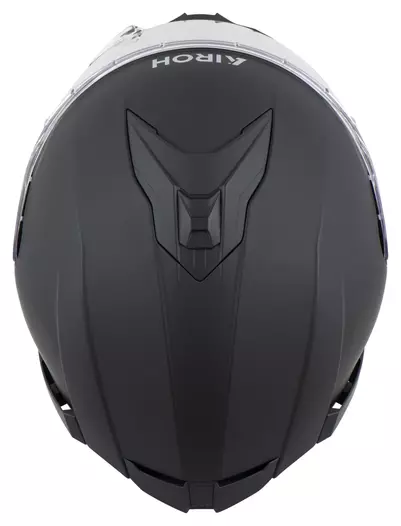 Spark 2 Черный