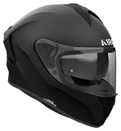 Spark 2 Черный