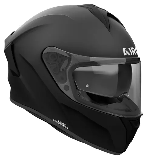 Spark 2 Черный