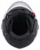Riviera V4 X Mia Black, White, Grey