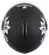Riviera V4 X Mia Black, White, Grey
