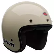 Magnum Solid