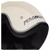 Magnum Solid