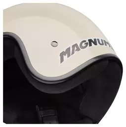 Magnum Solid