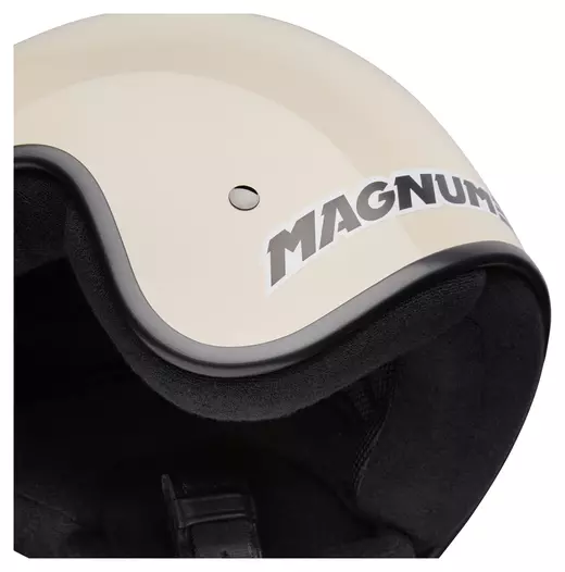 Magnum Solid