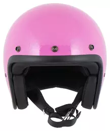 Retro Glitter Pink Розовый